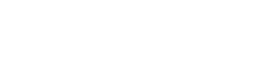 Valtiria